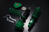 Subaru Legacy B4 (BL5) Flex Z Coilovers Tein